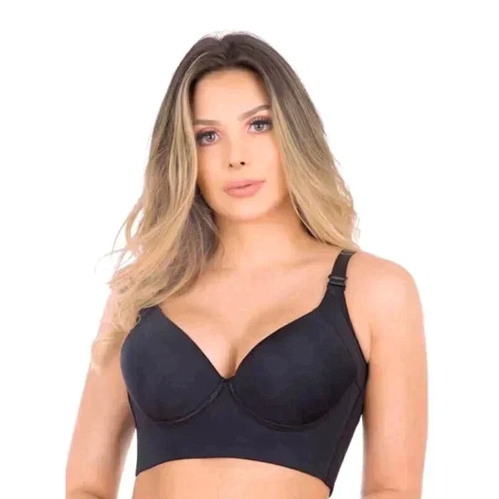 Sutiã 360