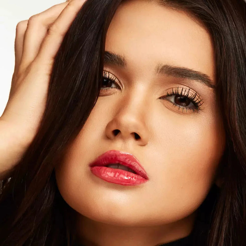 Franciny Ehlke Gloss Aumento Volume Lábios 4,5ml