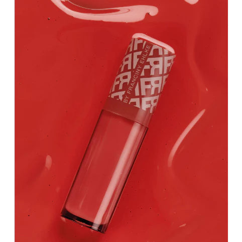 Kit gloss labial 3 unidades Glosslicious 15ml | Fran by Franciny Ehlke