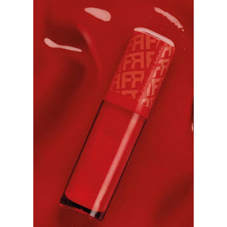 Kit gloss labial 3 unidades Glosslicious 15ml | Fran by Franciny Ehlke