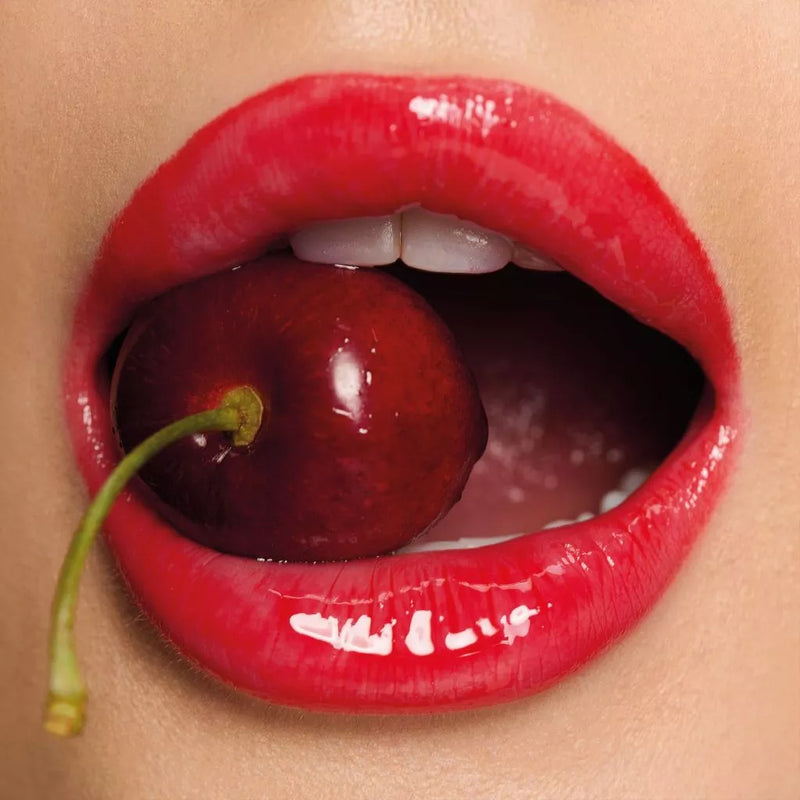 Kit gloss labial 3 unidades Glosslicious 15ml | Fran by Franciny Ehlke