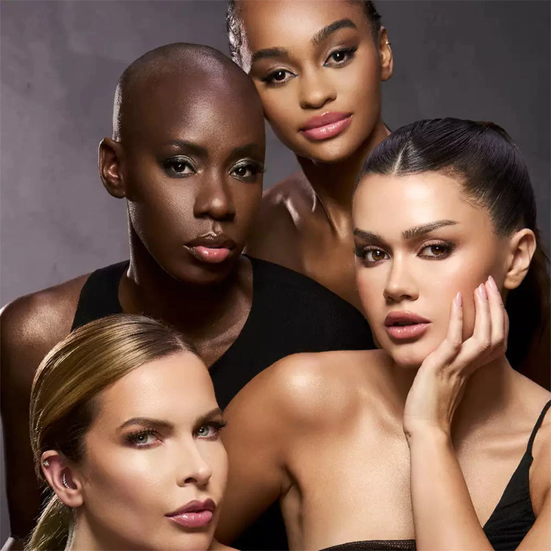 Franciny Ehlke Primer Iluminador Franshine 28g (Efeito Glow e Hidratação)