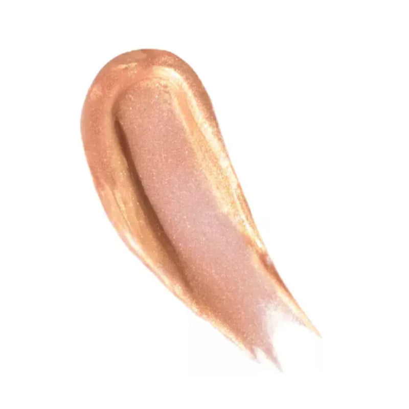 Franciny Ehlke Primer Iluminador Franshine 28g (Efeito Glow e Hidratação)