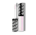 Franciny Ehlke Gloss Aumento Volume Lábios 4,5ml