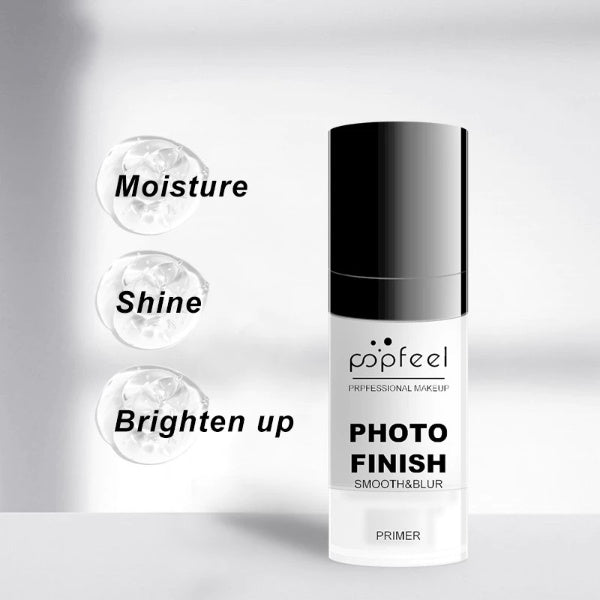 Face Primer POPFEEL
